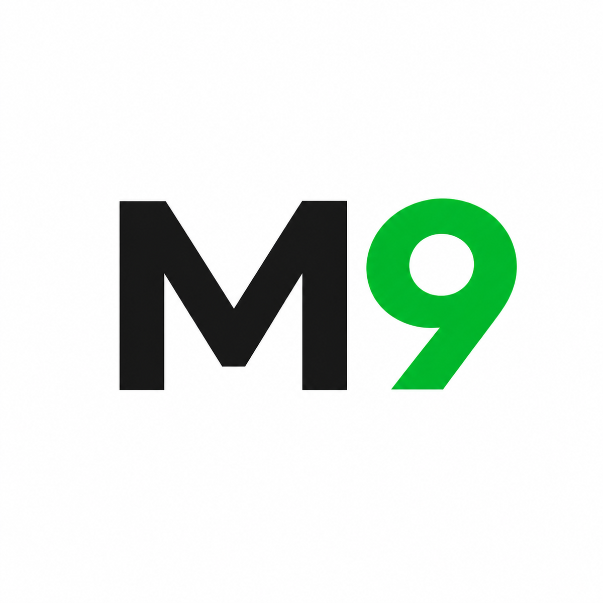 M9 Soccer 